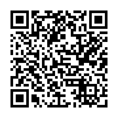QR code for LBL340