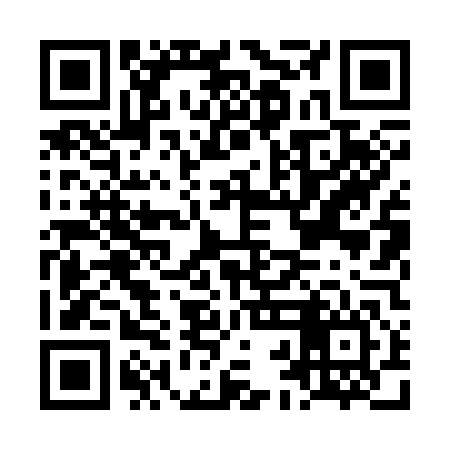 QR code for LBL346
