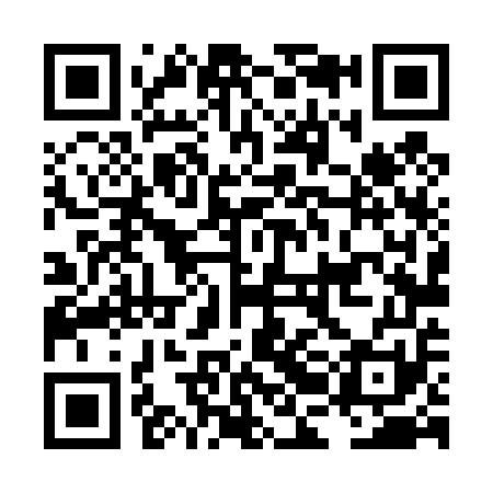 QR code for LBL451