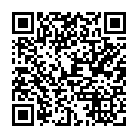 QR code for LBL729