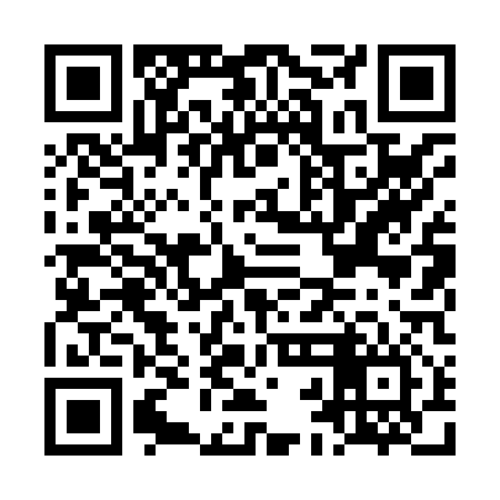 QR code for LBL816