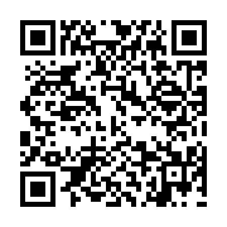 QR code for LBL911