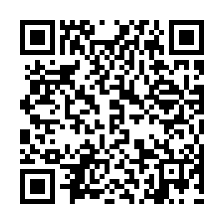 QR code for LBM006
