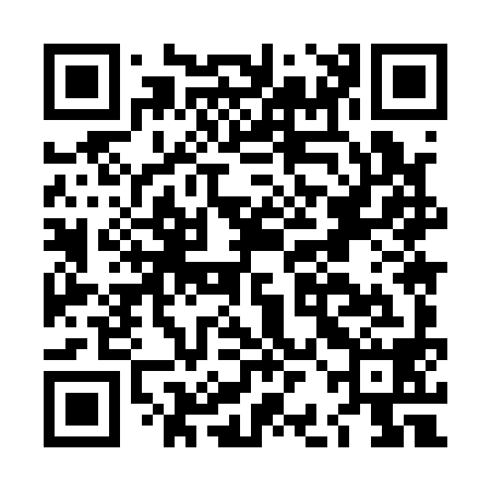 QR code for LBM198