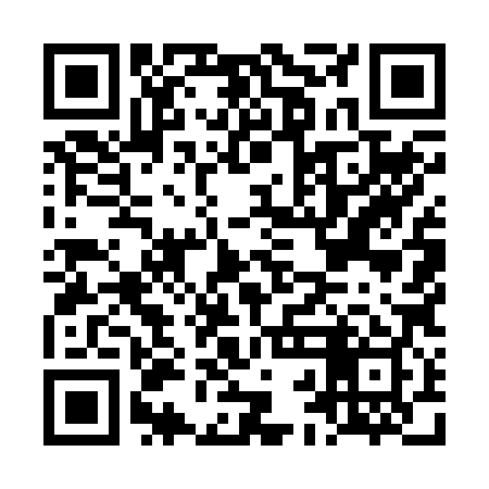 QR code for LBM289