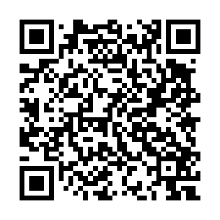 QR code for LBM406