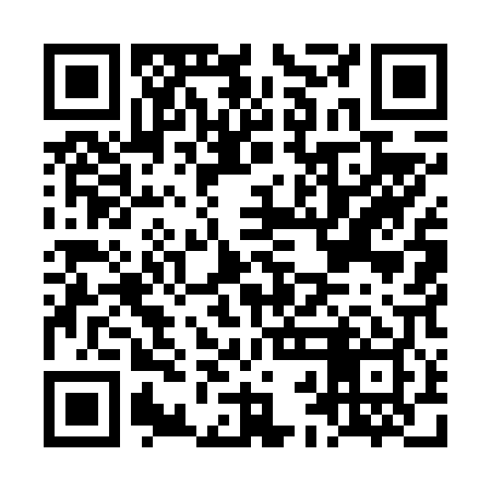 QR code for LBM609