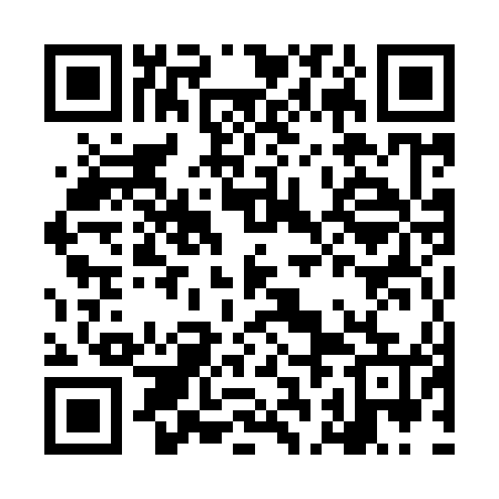 QR code for LBM945