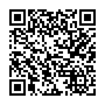 QR code for LBN125