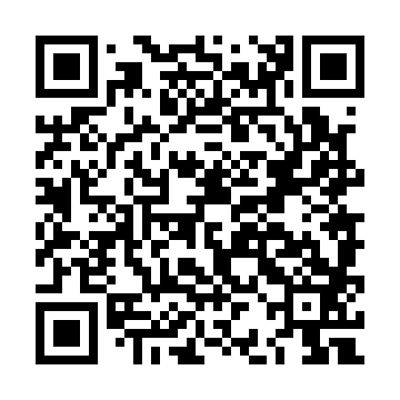 QR code for LBN183