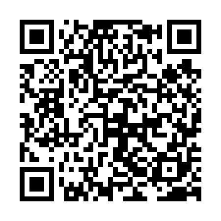 QR code for LBN650