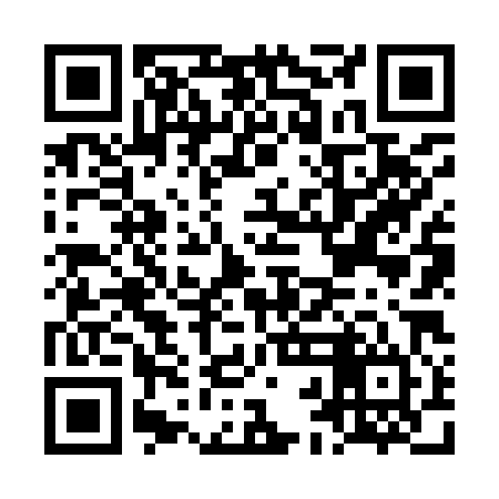 QR code for LBN984