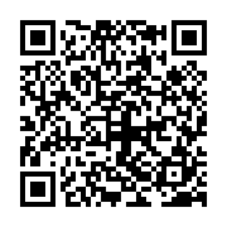 QR code for LBO022