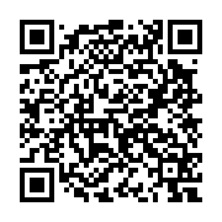 QR code for LBO064