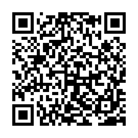 QR code for LBO197