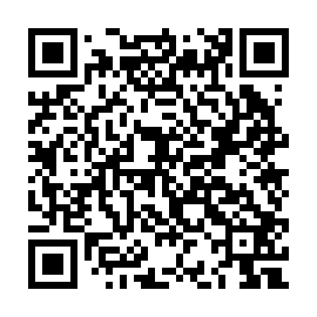 QR code for LBO202