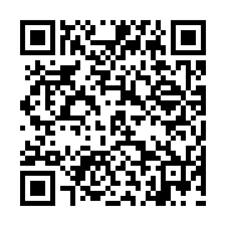 QR code for LBO330