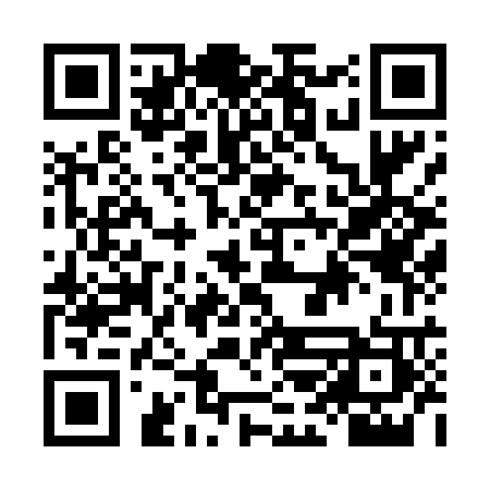 QR code for LBO423