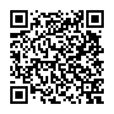QR code for LBO471