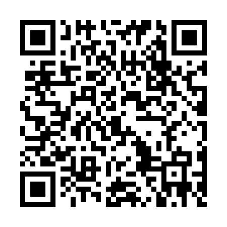QR code for LBO575