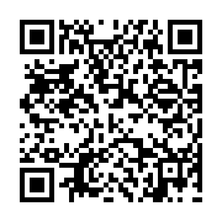 QR code for LBO952