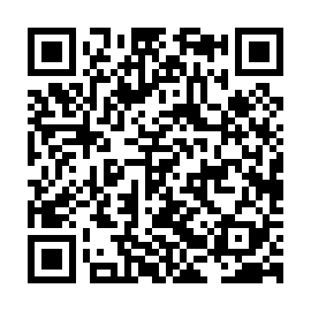 QR code for LBP029