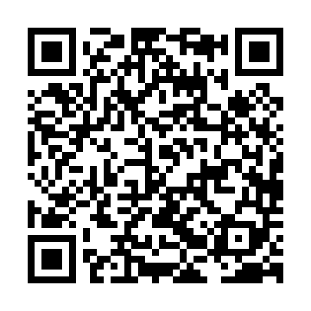 QR code for LBP049