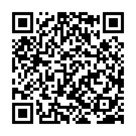 QR code for LBP138