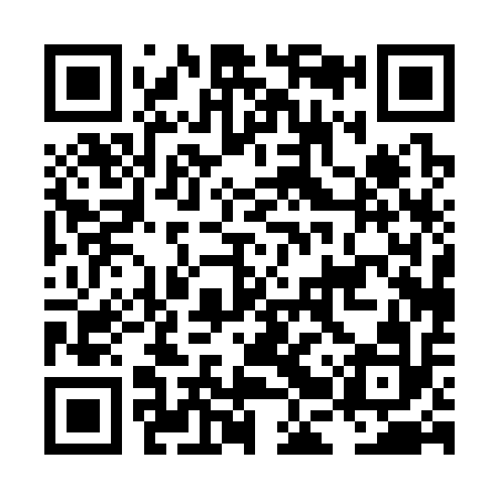 QR code for LBP312