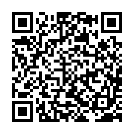 QR code for LBP393