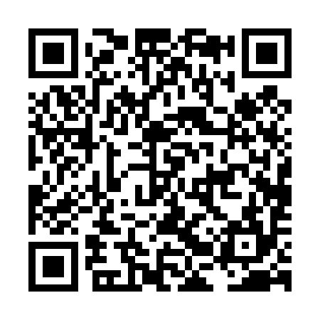 QR code for LBP494