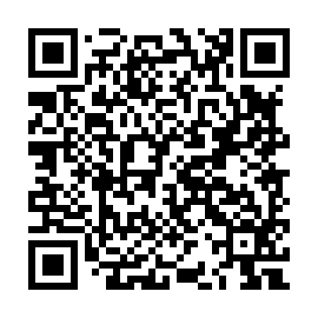 QR code for LBP896
