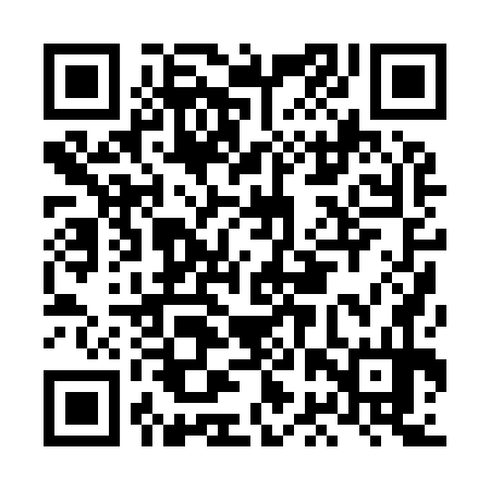 QR code for LBP974