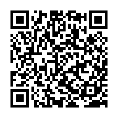 QR code for LBQ081
