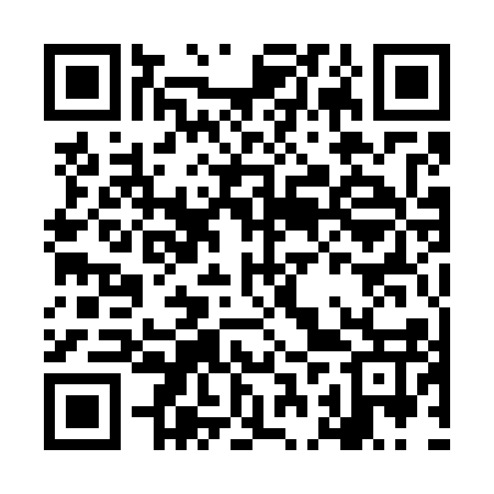 QR code for LBQ717