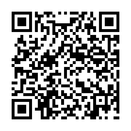 QR code for LBQ910