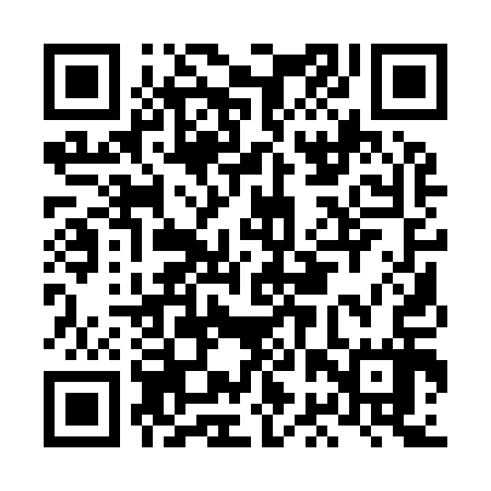 QR code for LBQ917