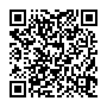 QR code for LBQ964