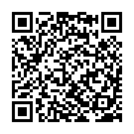 QR code for LBR098