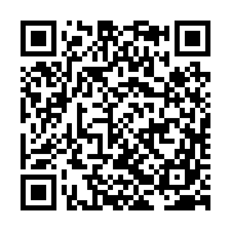 QR code for LBR267