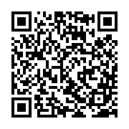 QR code for LBR442