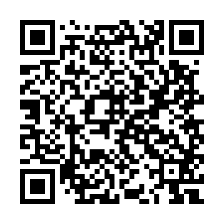 QR code for LBR582
