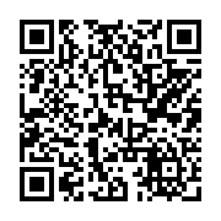 QR code for LBR625