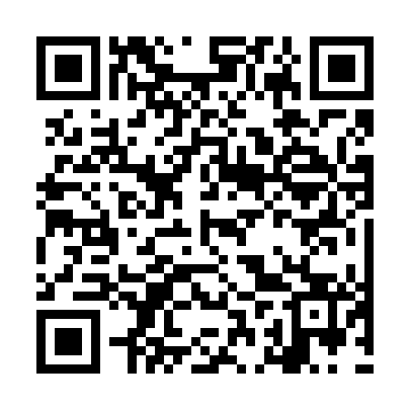QR code for LBR643