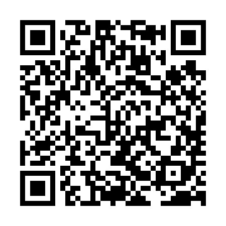 QR code for LBR688
