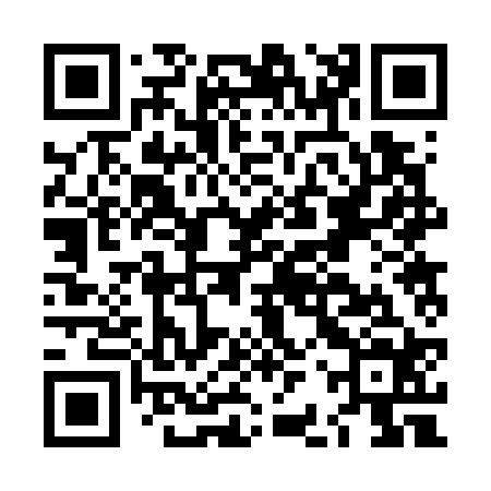 QR code for LBR724