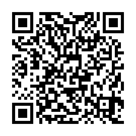 QR code for LBR931