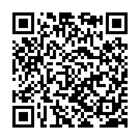 QR code for LBS211