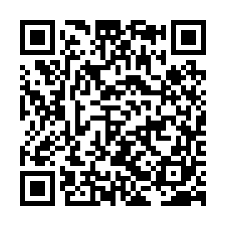 QR code for LBS260