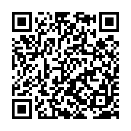 QR code for LBS592